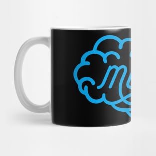 mindful Mug